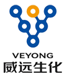 河北威遠(yuǎn)生物化工有限公司